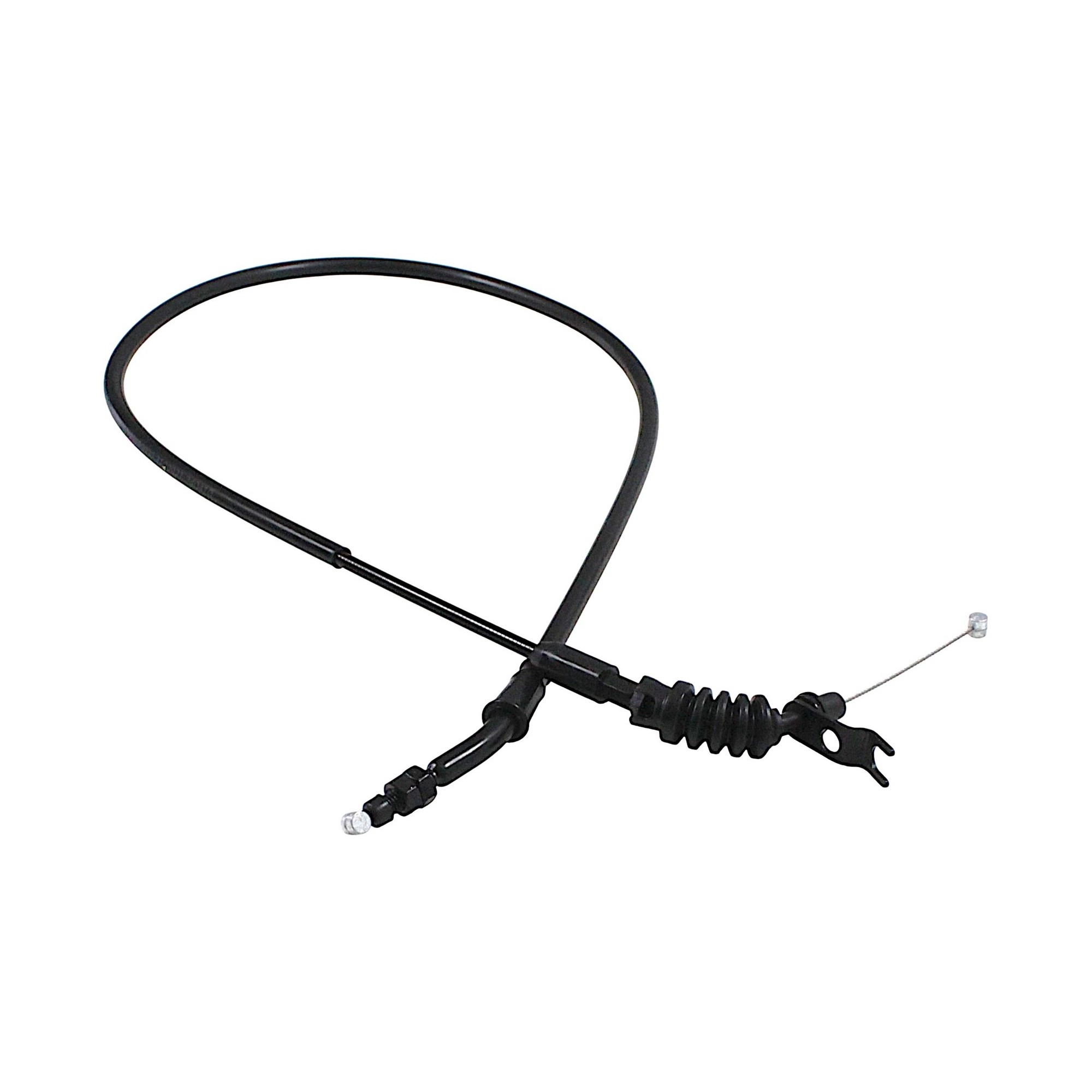 QJ MOTOR SRV 700 GAZ HALATI I #RK 61006